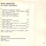 [Slika: 110138583_jpg2.jpg]