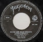 [Slika: 110155441_jpg1.jpg]