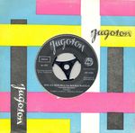 [Slika: 110155531_jpg2.jpg]