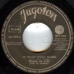 [Slika: 110155779_jpg3.jpg]