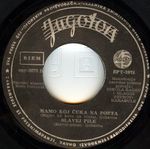 [Slika: 110155780_jpg4.jpg]