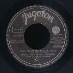 [Slika: 110155801_jpg1.jpg]