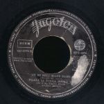 [Slika: 110155802_jpg2.jpg]