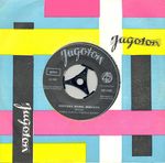 [Slika: 110157505_jpg1.jpg]