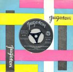 [Slika: 110157508_jpg2.jpg]