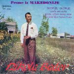 [Slika: 110160299_jpg1.jpg]