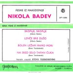 [Slika: 110160300_jpg2.jpg]