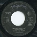 [Slika: 110160301_jpg3.jpg]