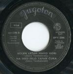 [Slika: 110160303_jpg4.jpg]