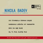 [Slika: 110160728_jpg2.jpg]