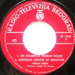 [Slika: 110160729_jpg3.jpg]