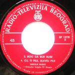 [Slika: 110160730_jpp4.jpg]