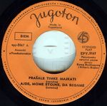 [Slika: 110161669_jpg3.jpeg]