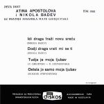 [Slika: 110162308_jpg2.jpg]