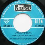 [Slika: 110162310_jpg4.jpg]