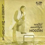 [Slika: 110164611_prednja.jpg]