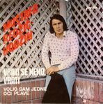 [Slika: 110164860_prednja.jpg]