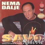 [Slika: 110172112_prednja.jpg]