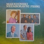 [Slika: 110185969_jpg1.jpg]