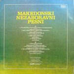 [Slika: 110185972_jpg2.jpg]