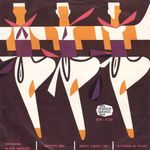 [Slika: 110186732_jpg1.jpg]