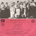 [Slika: 110186733_jpg2.jpg]