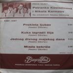 [Slika: 110186842_jpg2.jpg]