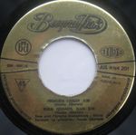 [Slika: 110186843_jpg3.jpg]