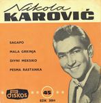 [Slika: 110189276_jpg1.jpg]