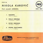 [Slika: 110189277_jpg2.jpg]