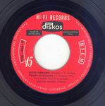 [Slika: 110189279_jpg4.jpg]