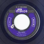 [Slika: 110189280_jpg5.jpg]