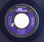 [Slika: 110189281_jpg6.jpg]