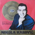 [Slika: 110189295_jpg1.jpg]