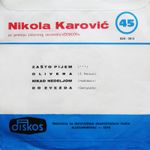 [Slika: 110189296_jpg2.jpg]