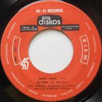 [Slika: 110189297_jpg3.jpg]