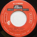 [Slika: 110189298_jpg4.jpg]