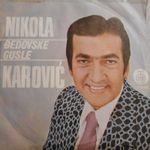 [Slika: 110190660_jpg1.jpg]