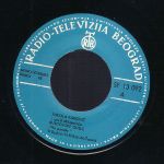 [Slika: 110190665_jpg3.jpg]