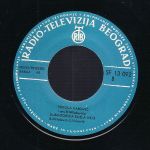 [Slika: 110190668_jpg4.jpg]