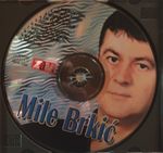 [Slika: 110207456_cd.jpg]