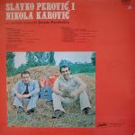 [Slika: 110224412_jpg2.jpg]