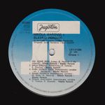 [Slika: 110224417_jpg3.jpg]