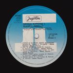 [Slika: 110224422_jpg4.jpg]