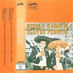 [Slika: 110224428_jpg5.jpg]