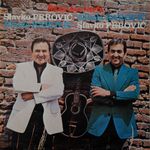 [Slika: 110231241_jpg1.jpg]