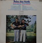 [Slika: 110231242_jpg2.jpg]