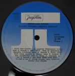 [Slika: 110231243_jpg3.jpg]