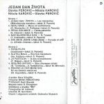 [Slika: 110231246_jpg6.jpg]