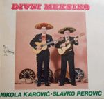 [Slika: 110231275_jpg1.jpg]